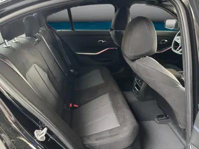 BMW 320 – Foto 19