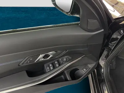 BMW 320 – Foto 16