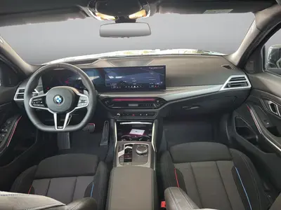BMW 320 – Foto 14