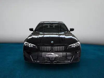 BMW 320 – Foto 9