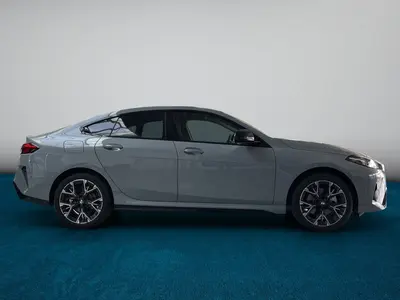 BMW 220 – Foto 7