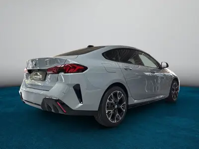 BMW 220 – Foto 6