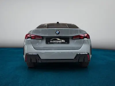 BMW 220 – Foto 4