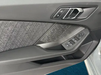 BMW 220 – Foto 16