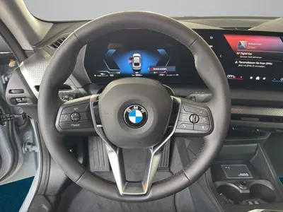 BMW 220 – Foto 12