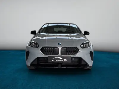 BMW 220 – Foto 9