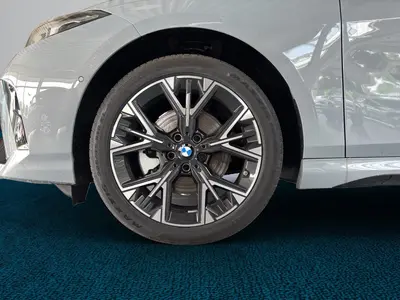 BMW 220 – Foto 10