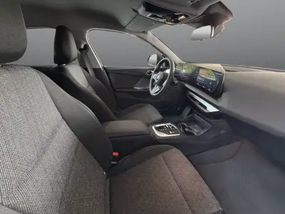 BMW 220 – Foto 18