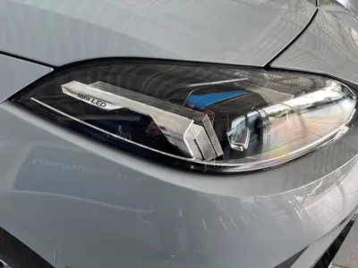 BMW 220 – Foto 20