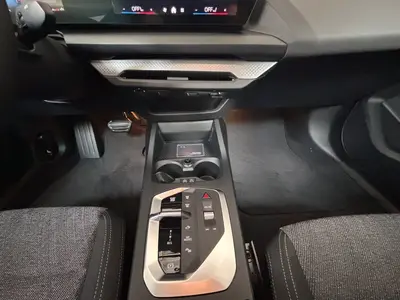 BMW 220 – Foto 15