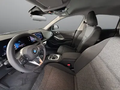 BMW 220 – Foto 11
