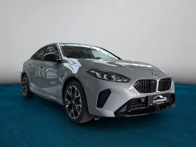 BMW 220 – Foto 8