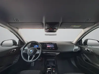 BMW 220 – Foto 14