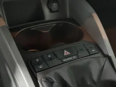 SEAT Ibiza – Foto 14