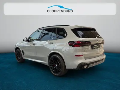 BMW X5 – Foto 3