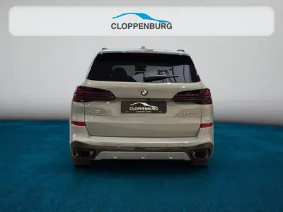 BMW X5 – Foto 4