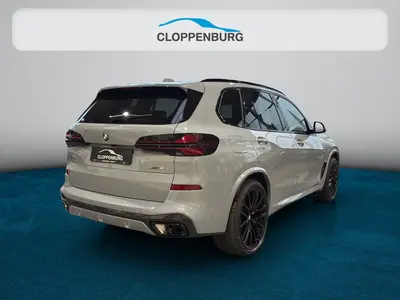 BMW X5 – Foto 5