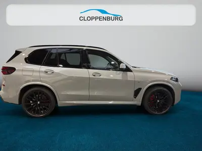 BMW X5 – Foto 6