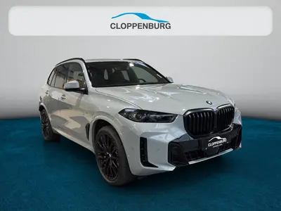 BMW X5 – Foto 7