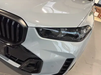 BMW X5 – Foto 9