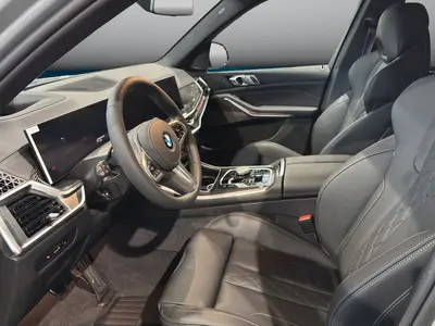 BMW X5 – Foto 11