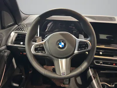BMW X5 – Foto 13