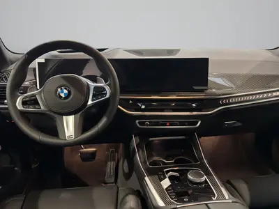 BMW X5 – Foto 15