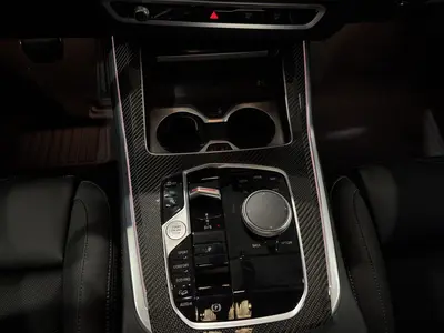BMW X5 – Foto 16