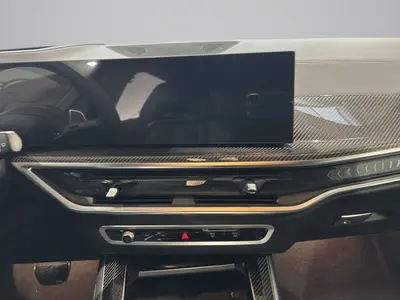 BMW X5 – Foto 17
