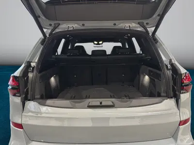 BMW X5 – Foto 18