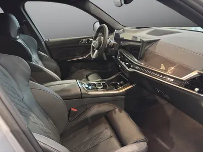 BMW X5 – Foto 19