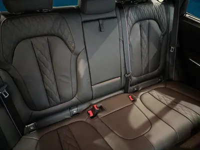 BMW X5 – Foto 20