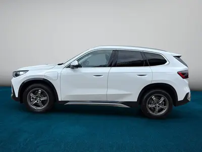 BMW X1 – Foto 2