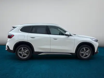 BMW X1 – Foto 6