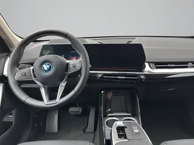 BMW X1 – Foto 14
