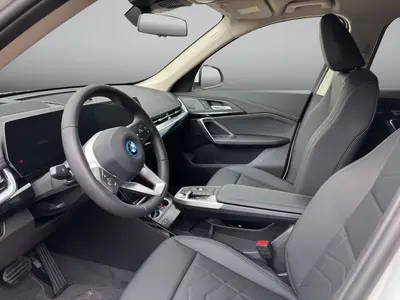 BMW X1 – Foto 11