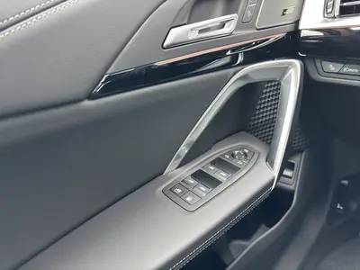 BMW X1 – Foto 16