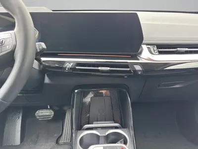 BMW X1 – Foto 15