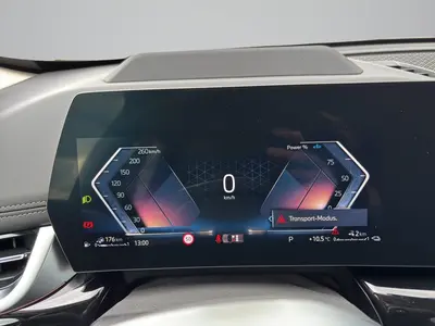 BMW X1 – Foto 13