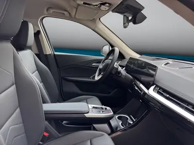 BMW X1 – Foto 18