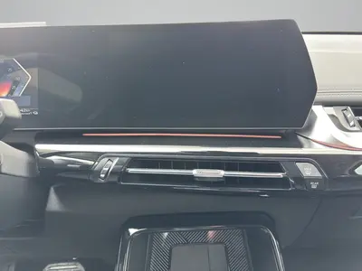 BMW X1 – Foto 17