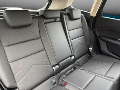 BMW X1 – Foto 19