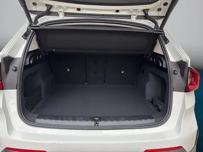 BMW X1 – Foto 10