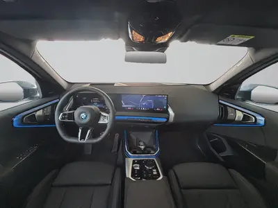 BMW X3 – Foto 14