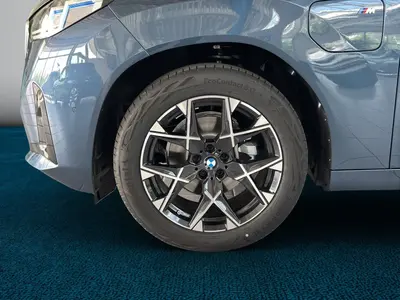 BMW X3 – Foto 10
