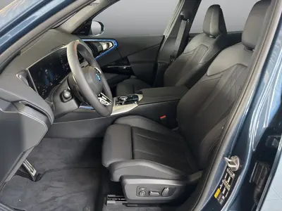 BMW X3 – Foto 11
