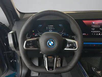 BMW X3 – Foto 12