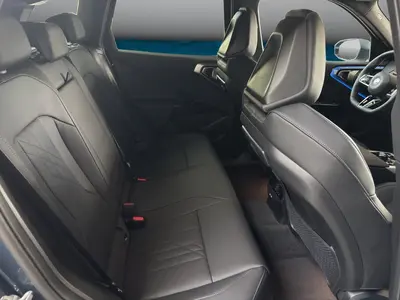 BMW X3 – Foto 19