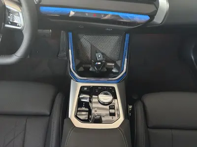 BMW X3 – Foto 15
