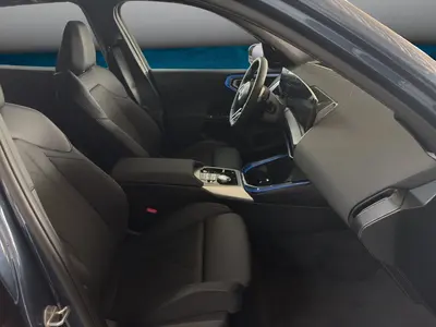 BMW X3 – Foto 18